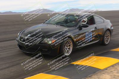 media/Mar-10-2023-Touge2Track (Fri) [[0d469e054a]]/Open Group (Mix)/Session 3 (Bowl)/